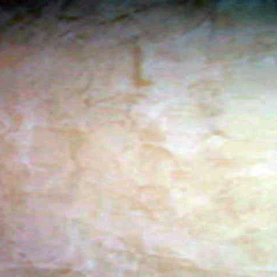 Estuco veneciano.