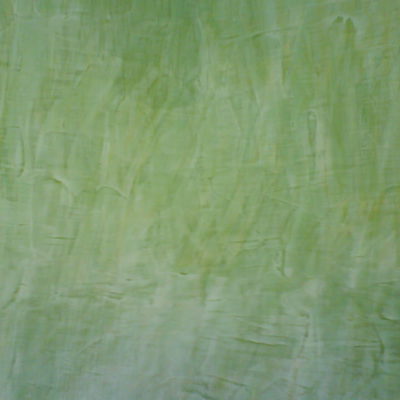 Estuco