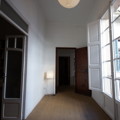 Estudi DÚCTIL+ JOAN RIERA, Arquitecte