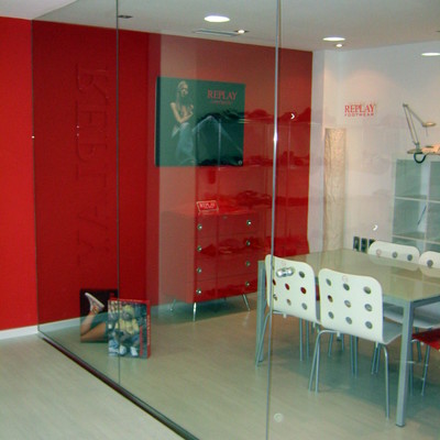 Estudio de diseño