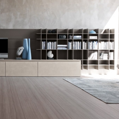 ESTUDIO VERDI