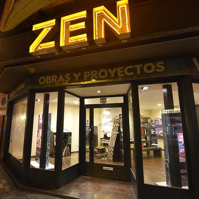Estudio