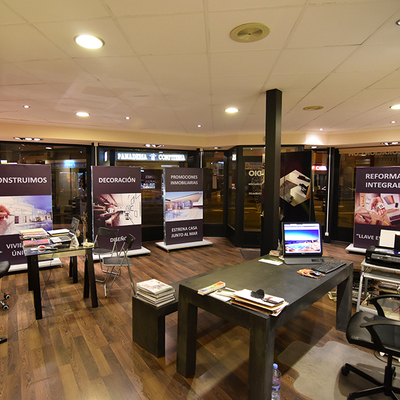 Estudio