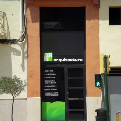 Estudio