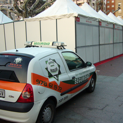 EXPO Y EVENTOS