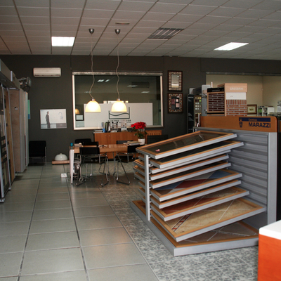Exposición 3