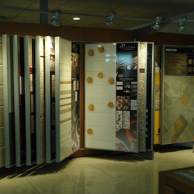 EXPOSICION-PANELES