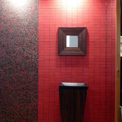 exposición