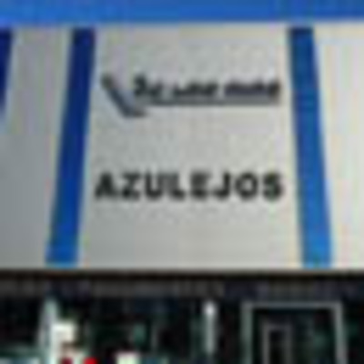 EXPOSICION 