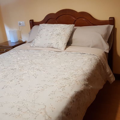 LIMPIEZA DE OBRA