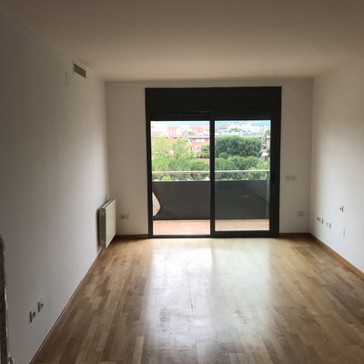 Pintura interior