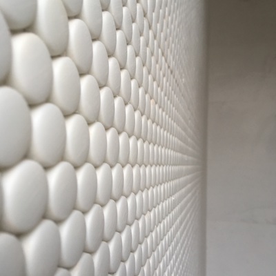 Perla Porcelanosa