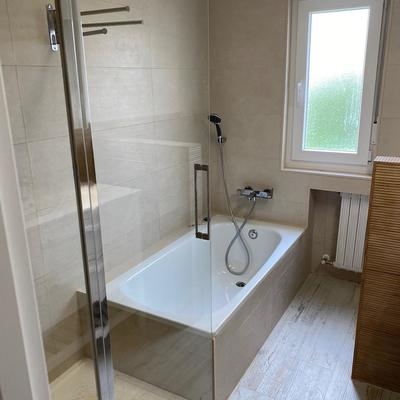 BAÑERA