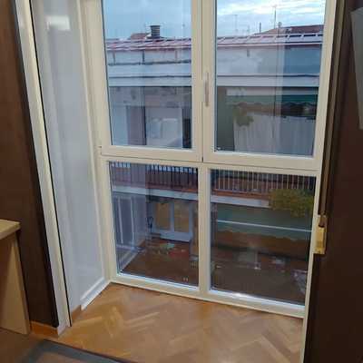 Mirador