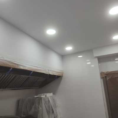Pintura