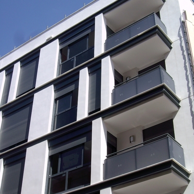 fachada 01