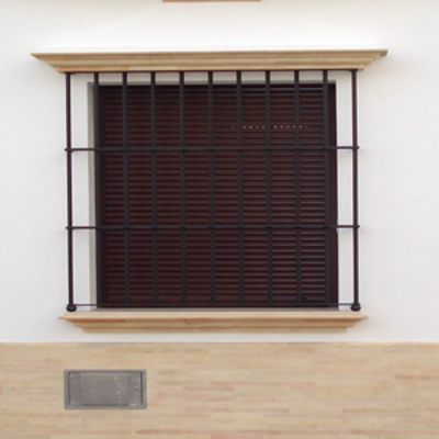 Fachada 2