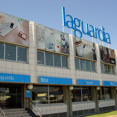 FACHADA_ALCALA (1)