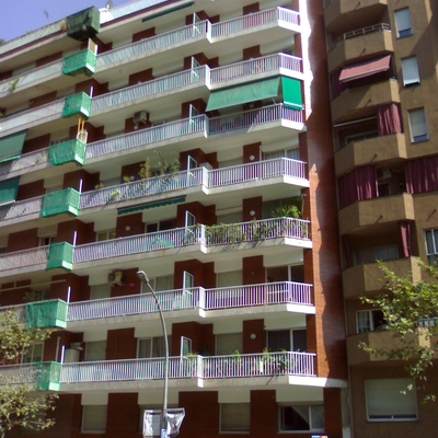 fachada av.madrid