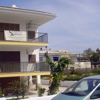 fachada despues