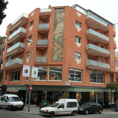 FACHADA EN MONOCAPA 01