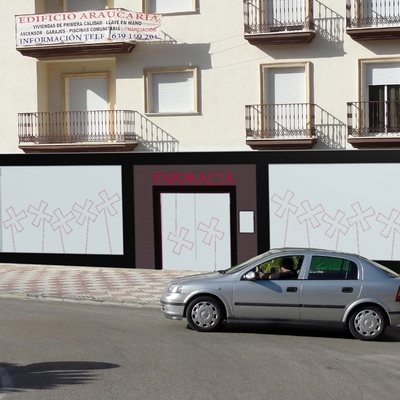 farmacia cristóbal 11