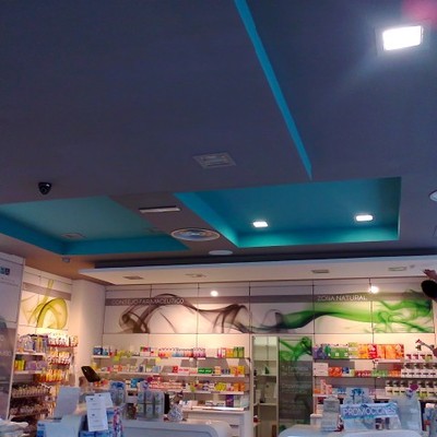 Farmacia
