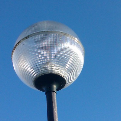 Farola