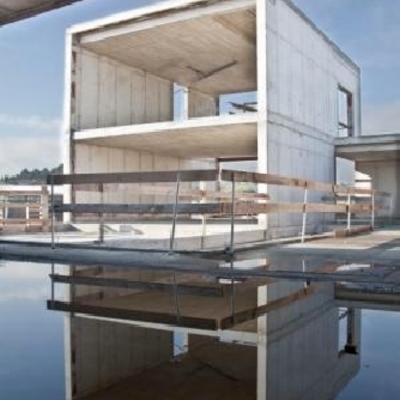 fase estructura Casal