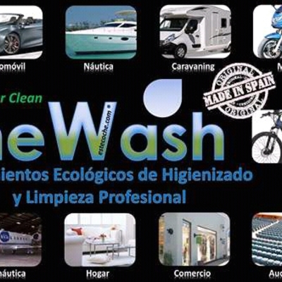 servicio integral de limpieza e higienizado a domice