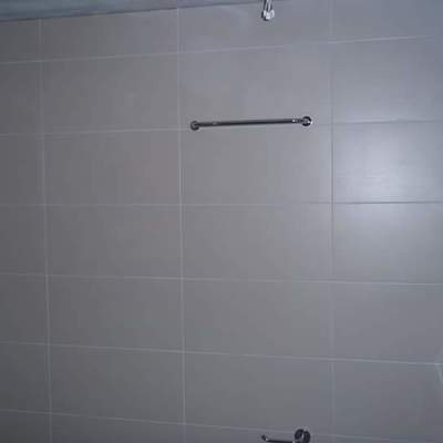Chapado porcelanico