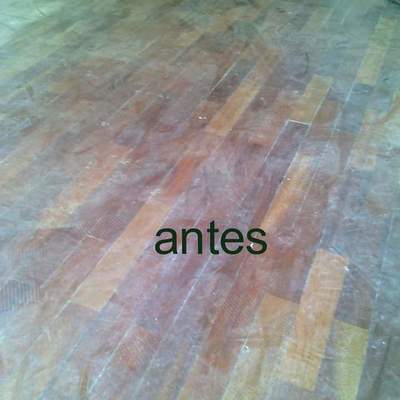 Parquet elondo