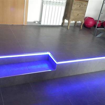 Decoracion