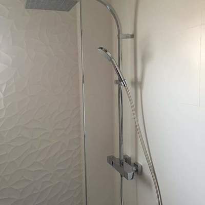 Baños