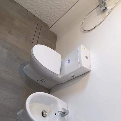 Baños
