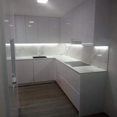 Cocina albal