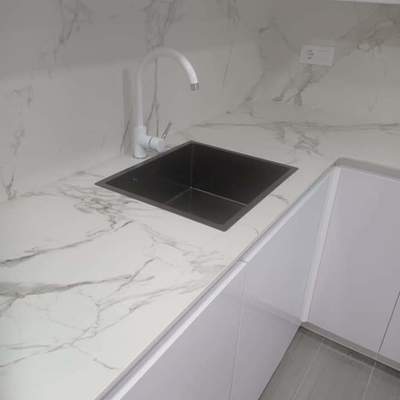 Cocina albal