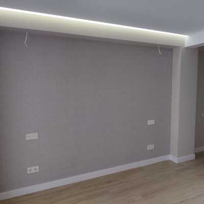 Papel pintado