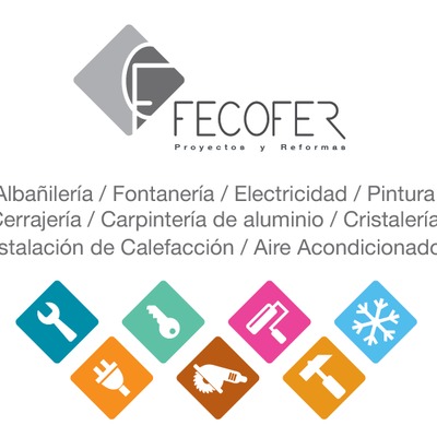 Nuestros servicios