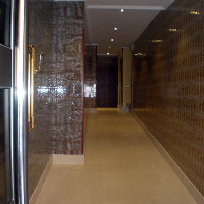 FIN DE OBRA-PORTAL REFORMA