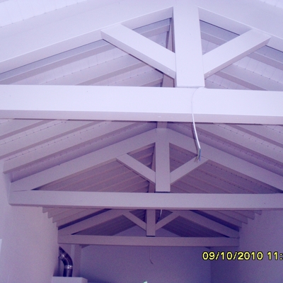 finca
