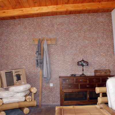 FINCA