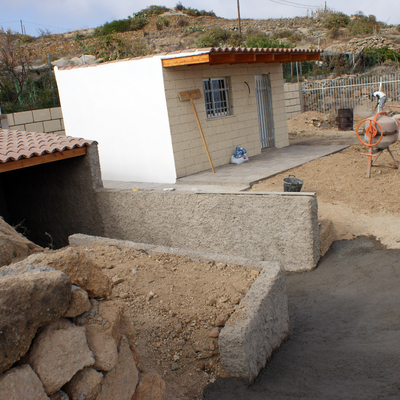 FINCA