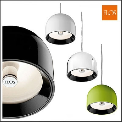Flos Pop-up