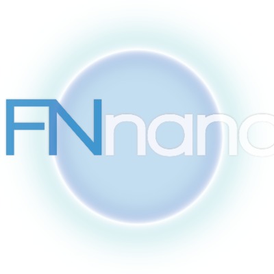 FNNANO