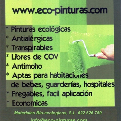folleto 1