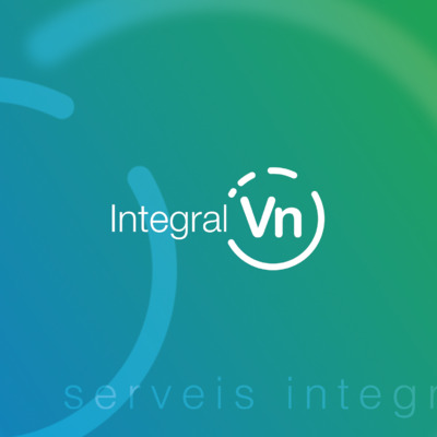Integral Vn