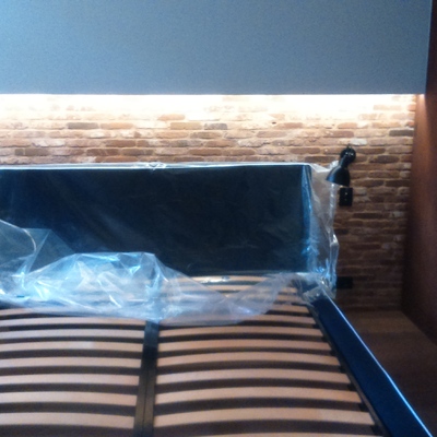 DORMITORIO 2