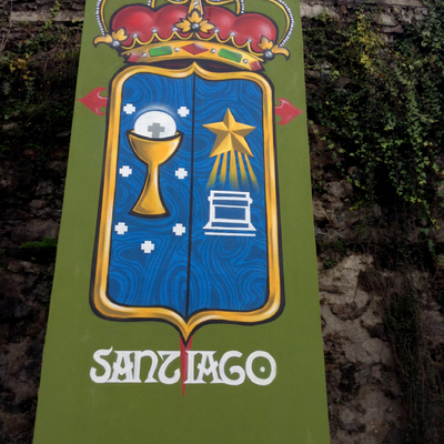 ESCUDO