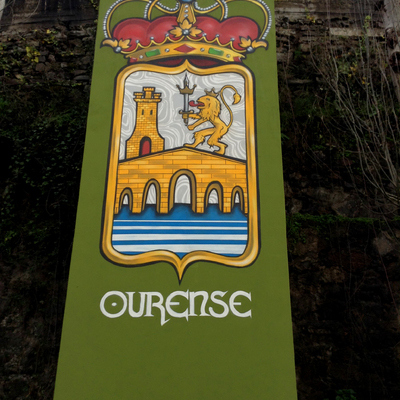 ESCUDO